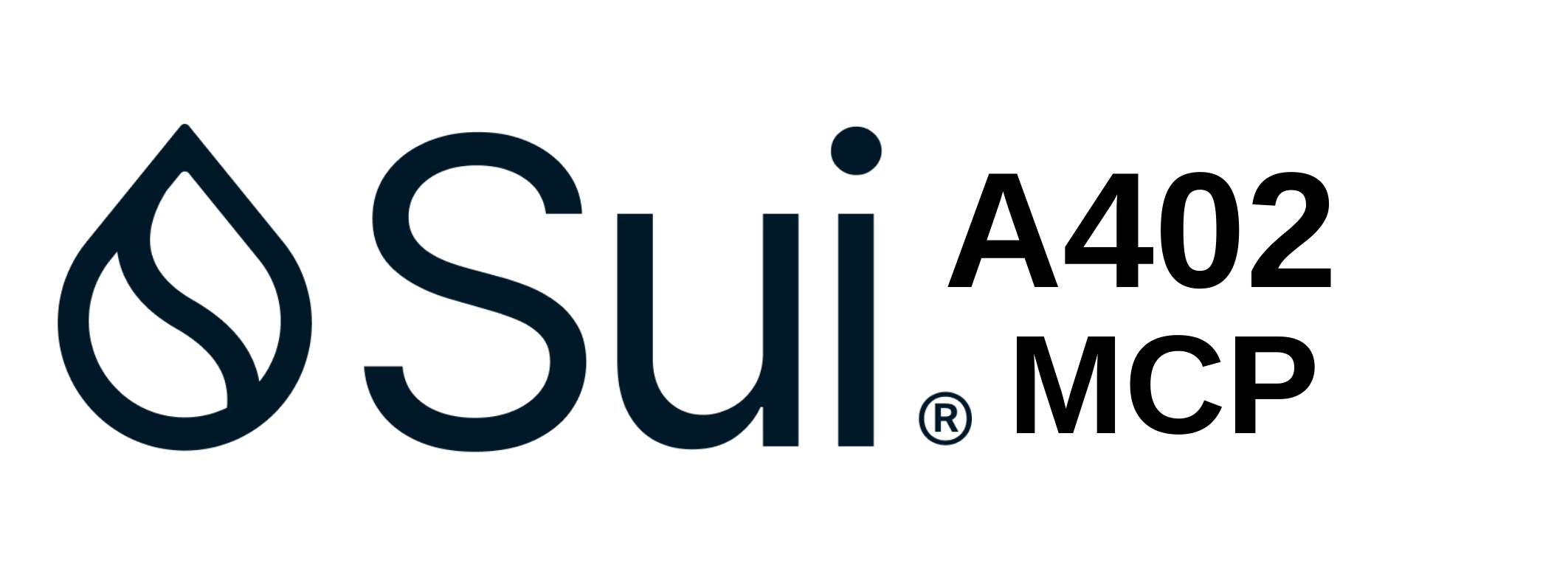 Sui